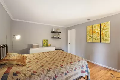 2401 Eilers Lane #304, Lodi, CA 95242 - Photo 16