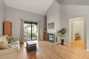 2401 Eilers Ln, Lodi, CA 95242 - Photo 6