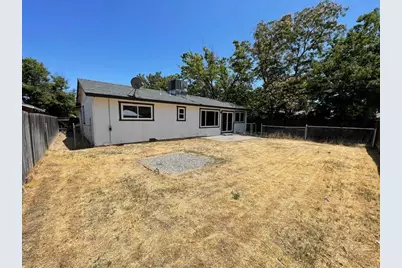 3101 Wyatt Way, Modesto, CA 95350 - Photo 16