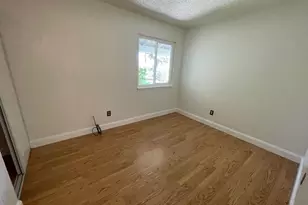 3101 Wyatt Way, Modesto, CA 95350 - Photo 10