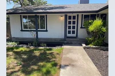 3101 Wyatt Way, Modesto, CA 95350 - Photo 1