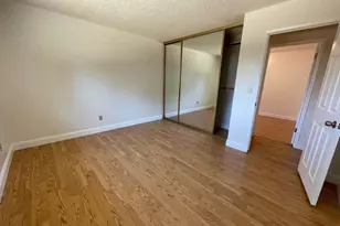 3101 Wyatt Way, Modesto, CA 95350 - Photo 14