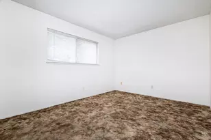 6281 Cavan Dr, Citrus Heights, CA 95621 - Photo 14