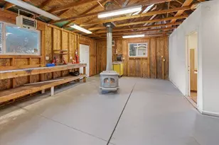 19617 Victoria Dr, Grass Valley, CA 95949 - Photo 38