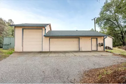 19617 Victoria Drive, Grass Valley, CA 95949 - Photo 4