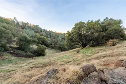 19617 Victoria Drive, Grass Valley, CA 95949 - Photo 46