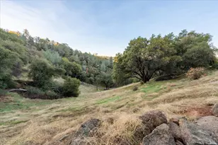 19617 Victoria Dr, Grass Valley, CA 95949 - Photo 46