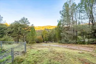 19617 Victoria Dr, Grass Valley, CA 95949 - Photo 42
