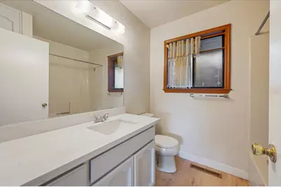 19617 Victoria Drive, Grass Valley, CA 95949 - Photo 26