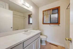 19617 Victoria Dr, Grass Valley, CA 95949 - Photo 26