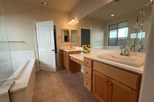 4344 Vanguard Dr, Modesto, CA 95356 - Photo 16