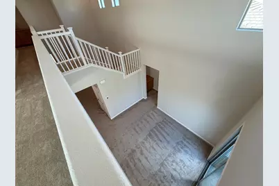 4344 Vanguard Drive, Modesto, CA 95356 - Photo 36