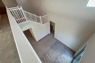 4344 Vanguard Dr, Modesto, CA 95356 - Photo 36