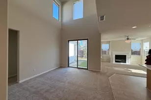 4344 Vanguard Dr, Modesto, CA 95356 - Photo 10