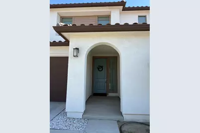 4344 Vanguard Drive, Modesto, CA 95356 - Photo 2