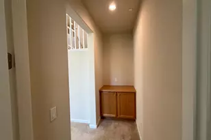 4344 Vanguard Dr, Modesto, CA 95356 - Photo 24
