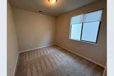 4344 Vanguard Drive, Modesto, CA 95356 - Photo 44