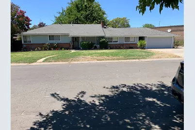 2849 Aurora Avenue, Sacramento, CA 95821 - Photo 1