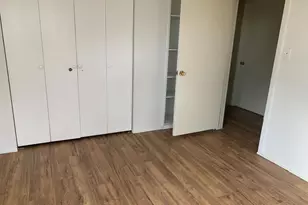 2849 Aurora Ave, Sacramento, CA 95821 - Photo 4