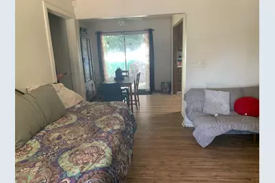 2849 Aurora Avenue, Sacramento, CA 95821 - Photo 12