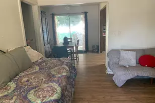 2849 Aurora Ave, Sacramento, CA 95821 - Photo 12