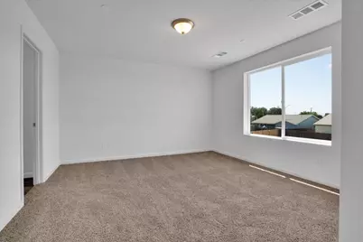 3241 Vermillion Drive, Stockton, CA 95206 - Photo 22