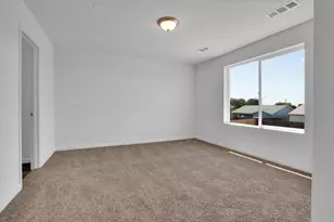 3241 Vermillion Dr, Stockton, CA 95206 - Photo 22