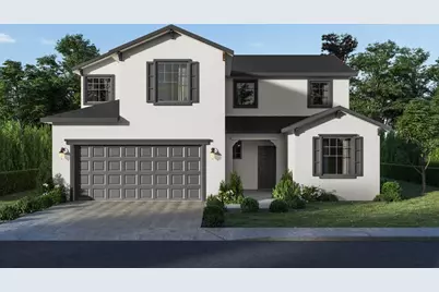 3241 Vermillion Drive, Stockton, CA 95206 - Photo 1