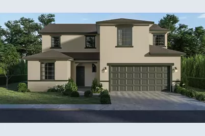 3241 Vermillion Drive, Stockton, CA 95206 - Photo 1