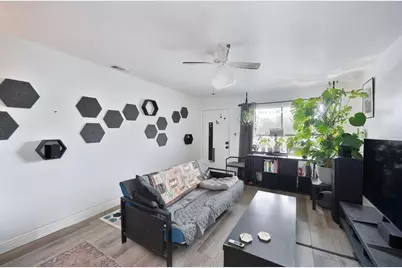 5421 Manzanita Avenue, Carmichael, CA 95608 - Photo 20