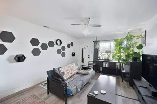 5421 Manzanita Ave, Carmichael, CA 95608 - Photo 20