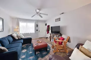 5421 Manzanita Ave, Carmichael, CA 95608 - Photo 6