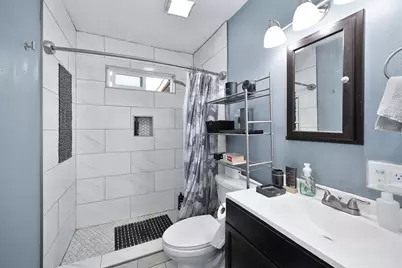 5421 Manzanita Avenue, Carmichael, CA 95608 - Photo 26