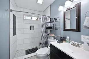 5421 Manzanita Ave, Carmichael, CA 95608 - Photo 26