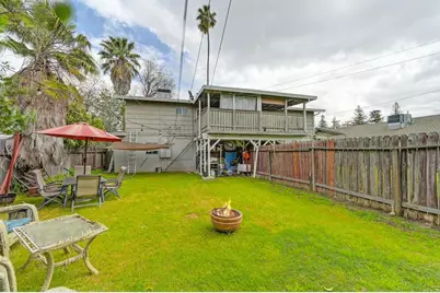 5421 Manzanita Avenue, Carmichael, CA 95608 - Photo 34