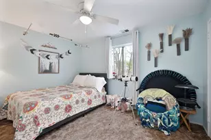 5421 Manzanita Ave, Carmichael, CA 95608 - Photo 14