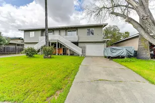 5421 Manzanita Ave, Carmichael, CA 95608 - Photo 1