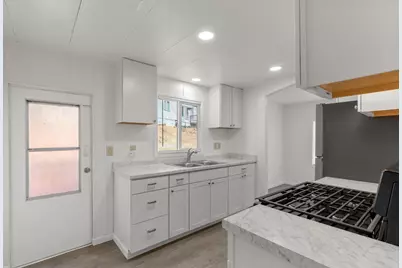 Peppermint Circle #35, Jamestown, CA 95327 - Photo 8