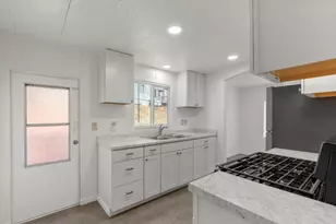 Peppermint Circle, Jamestown, CA 95327 - Photo 8