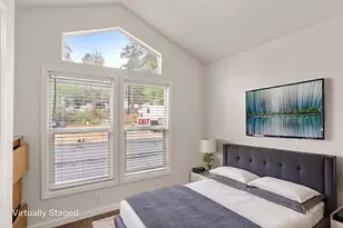 Moran Rd, Avery, CA 95224 - Photo 12