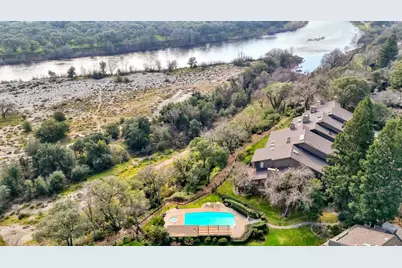 25 River Bluff Lane, Carmichael, CA 95608 - Photo 44