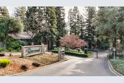 25 River Bluff Lane, Carmichael, CA 95608 - Photo 50