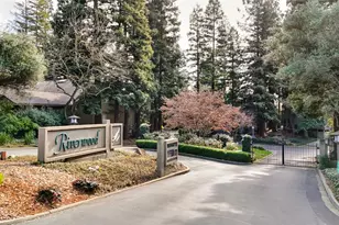 25 River Bluff Ln, Carmichael, CA 95608 - Photo 50