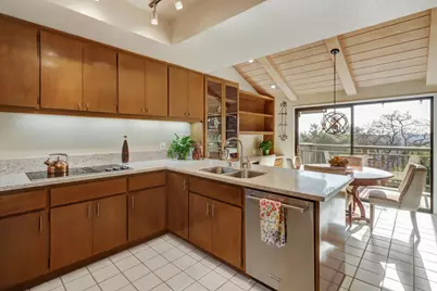 25 River Bluff Lane, Carmichael, CA 95608 - Photo 12