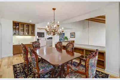 25 River Bluff Lane, Carmichael, CA 95608 - Photo 8