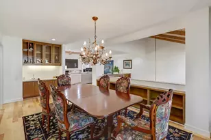 25 River Bluff Ln, Carmichael, CA 95608 - Photo 8