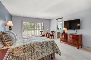 25 River Bluff Ln, Carmichael, CA 95608 - Photo 22