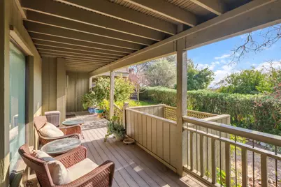 25 River Bluff Lane, Carmichael, CA 95608 - Photo 34