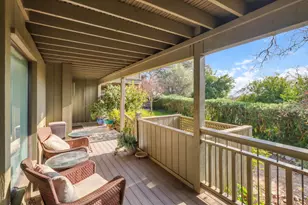 25 River Bluff Ln, Carmichael, CA 95608 - Photo 34