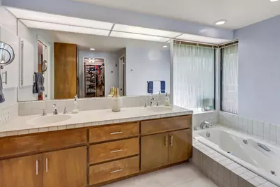 25 River Bluff Lane, Carmichael, CA 95608 - Photo 24